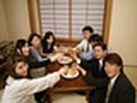 中高年の本気でお見合い4時間スペシャル！　サンプル画像02